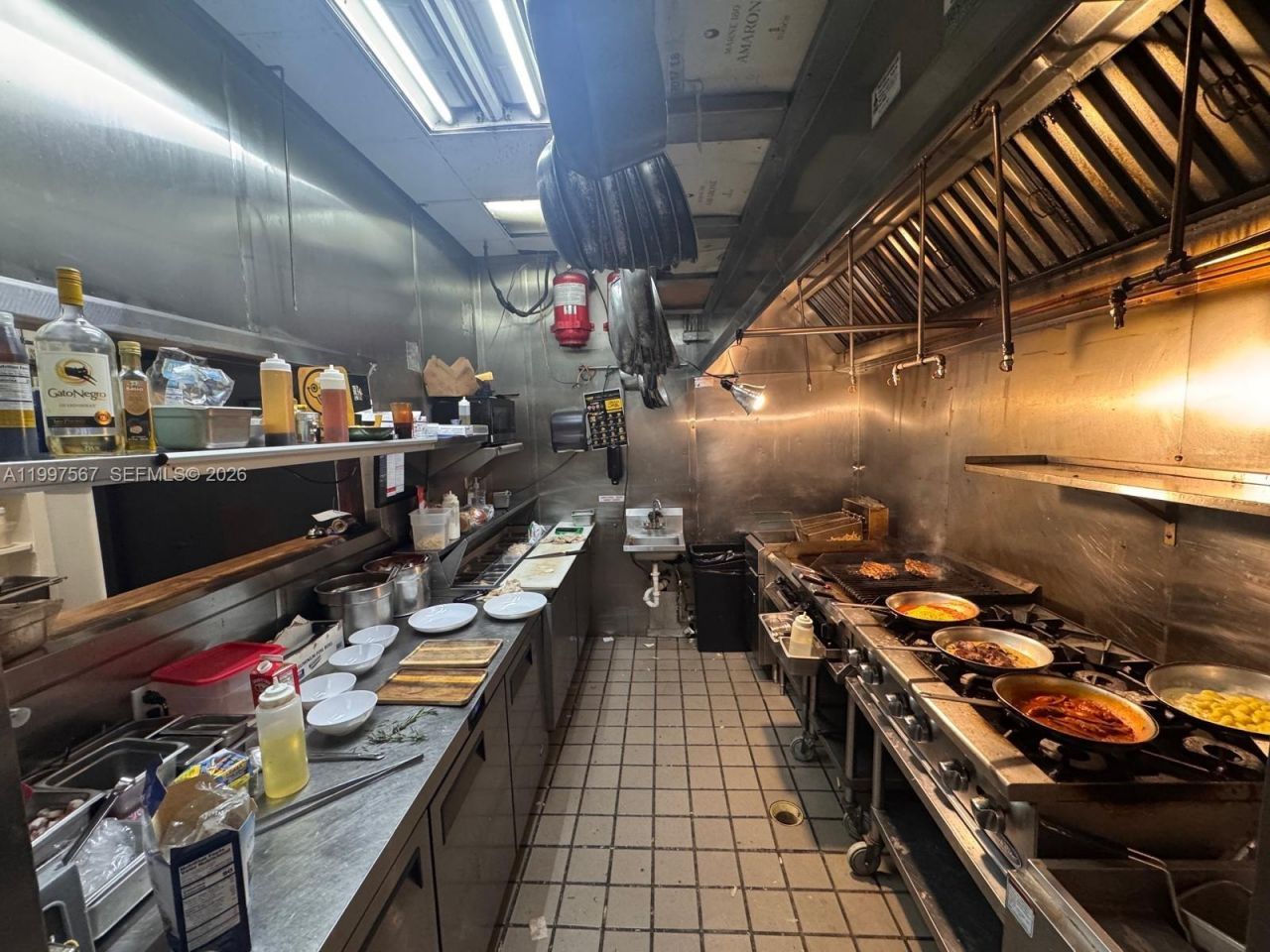 946 Normandy Dr, Miami Beach, FL 33141 Photo
