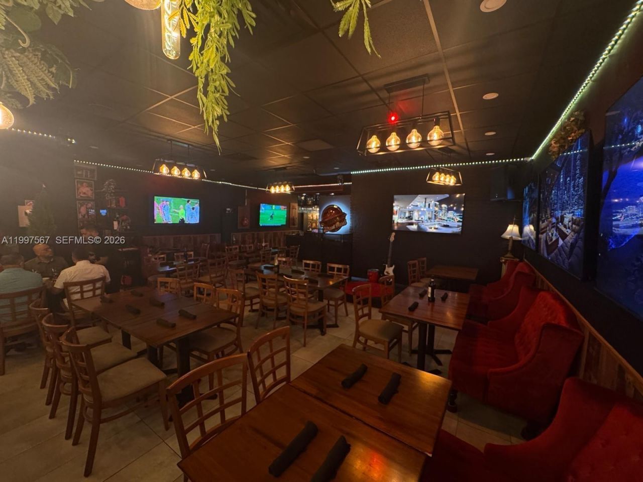 946 Normandy Dr, Miami Beach, FL 33141 Photo