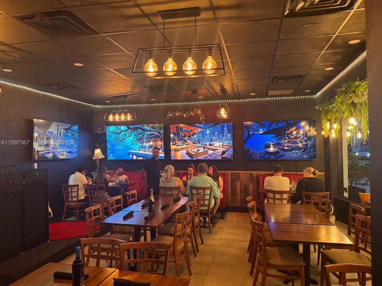 946 Normandy Dr, Miami Beach, FL 33141 Photo