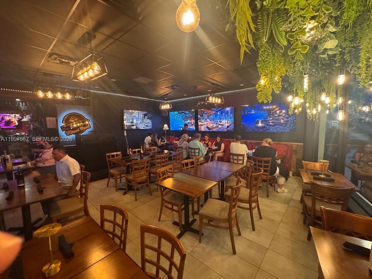 946 Normandy Dr, Miami Beach, FL 33141 Photo