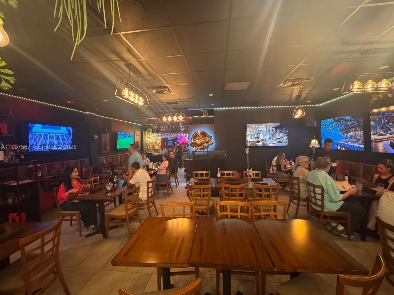 946 Normandy Dr, Miami Beach, FL 33141 Photo