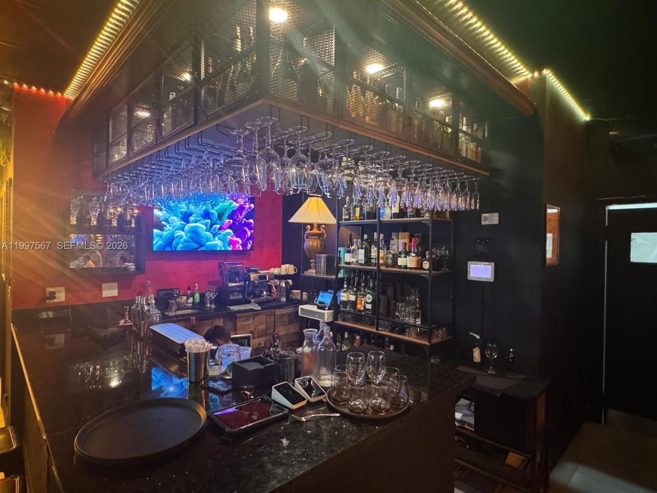 946 Normandy Dr, Miami Beach, FL 33141 Photo