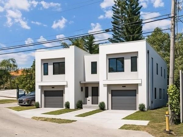 2953 SW 18 St, Miami, FL 33145