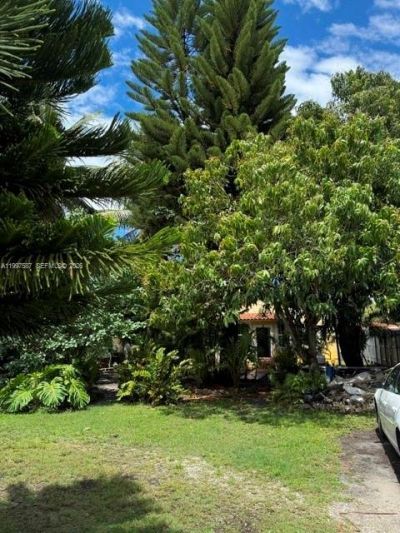 2953 SW 18 St, Miami, FL 33145 Photo