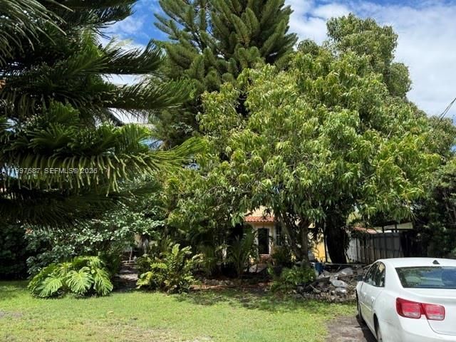 2953 SW 18 St, Miami, FL 33145 Photo