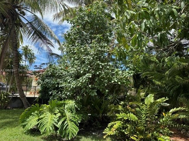 2953 SW 18 St, Miami, FL 33145 Photo