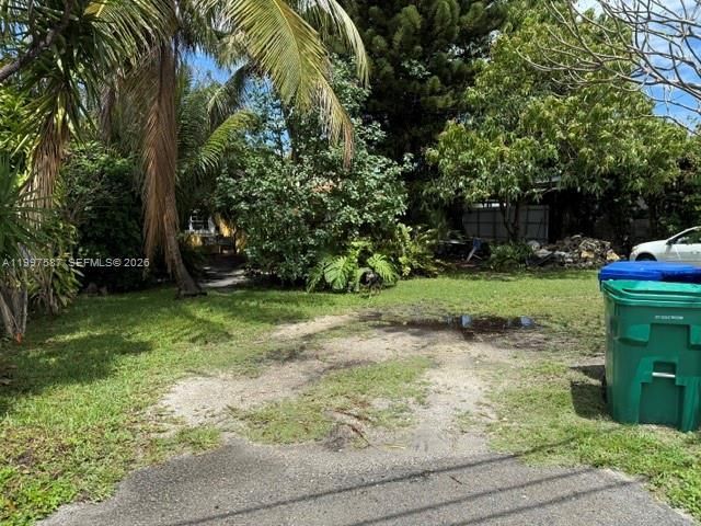 2953 SW 18 St, Miami, FL 33145 Photo