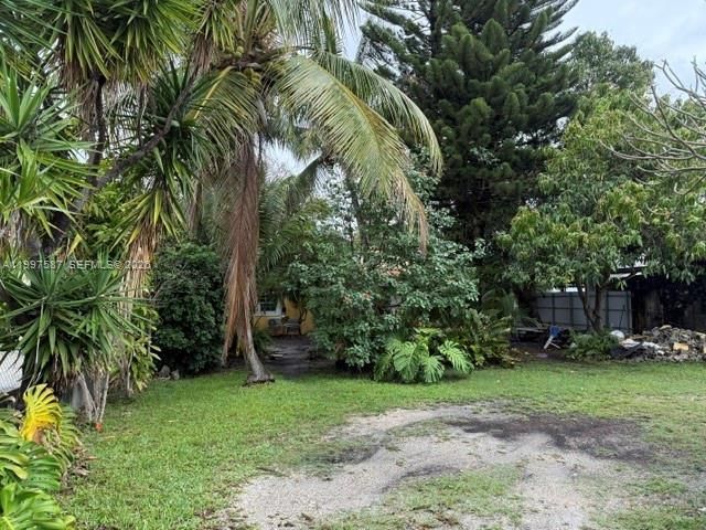 2953 SW 18 St, Miami, FL 33145 Photo