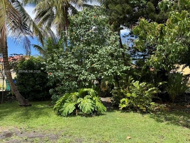 2953 SW 18 St, Miami, FL 33145 Photo