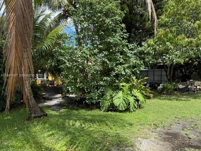 2953 SW 18 St, Miami, FL 33145 Photo