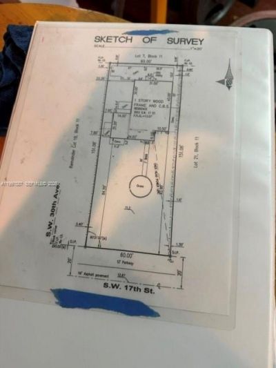 2953 SW 18 St, Miami, FL 33145 Photo