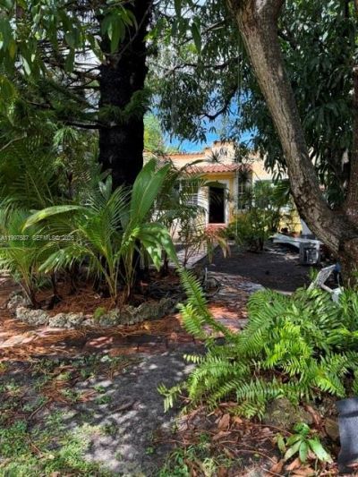 2953 SW 18 St, Miami, FL 33145 Photo