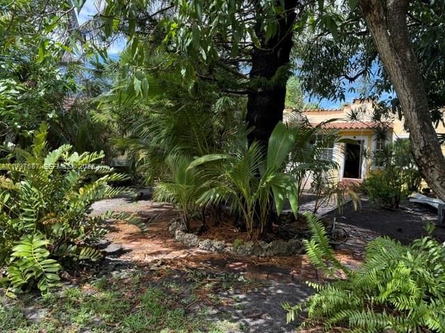 2953 SW 18 St, Miami, FL 33145 Photo