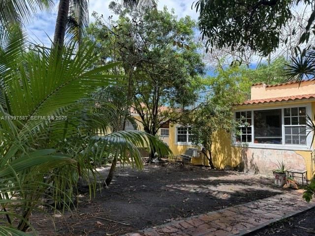 2953 SW 18 St, Miami, FL 33145 Photo