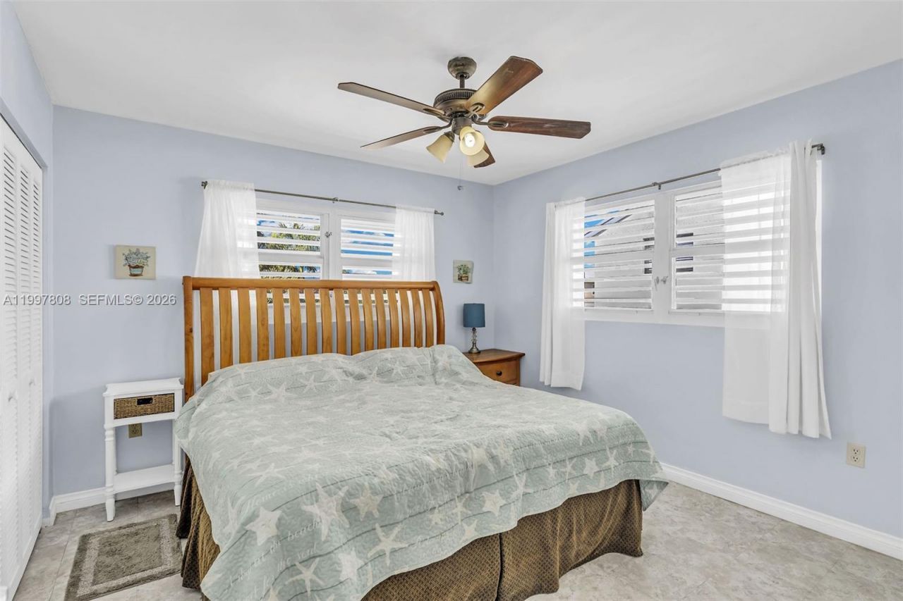 106 Channel Dr, Unit B, Marathon, FL 33050 Photo