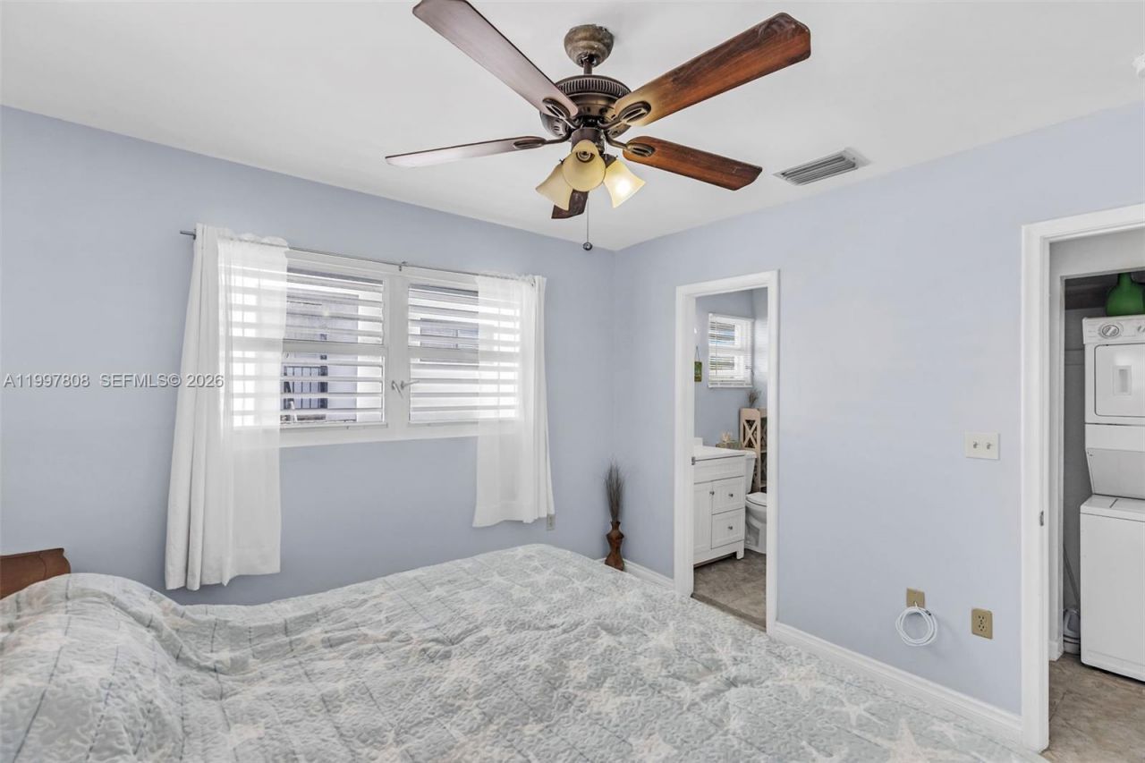 106 Channel Dr, Unit B, Marathon, FL 33050 Photo