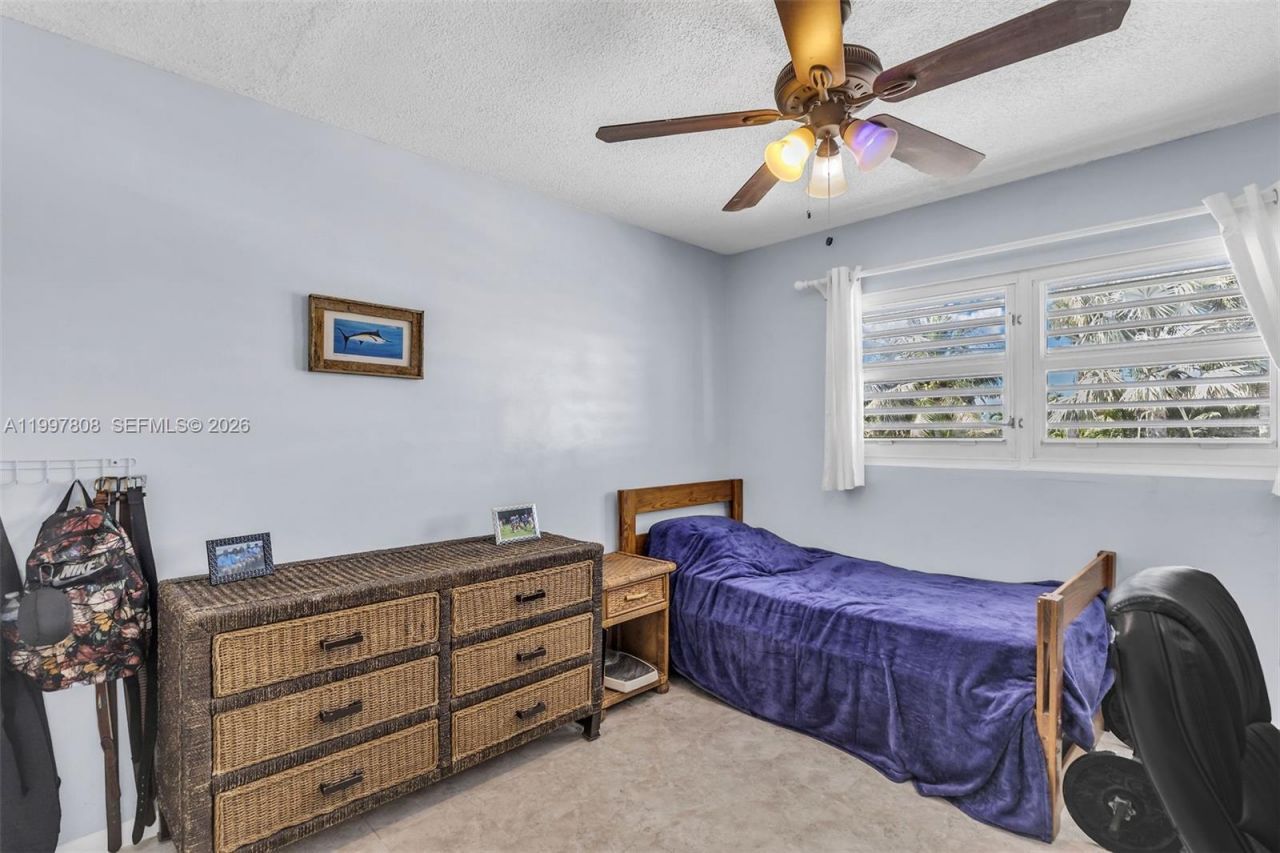 106 Channel Dr, Unit B, Marathon, FL 33050 Photo