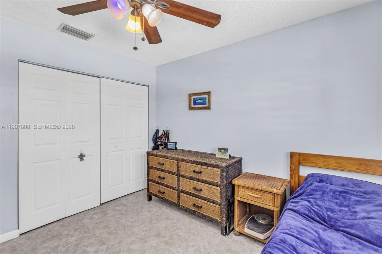 106 Channel Dr, Unit B, Marathon, FL 33050 Photo