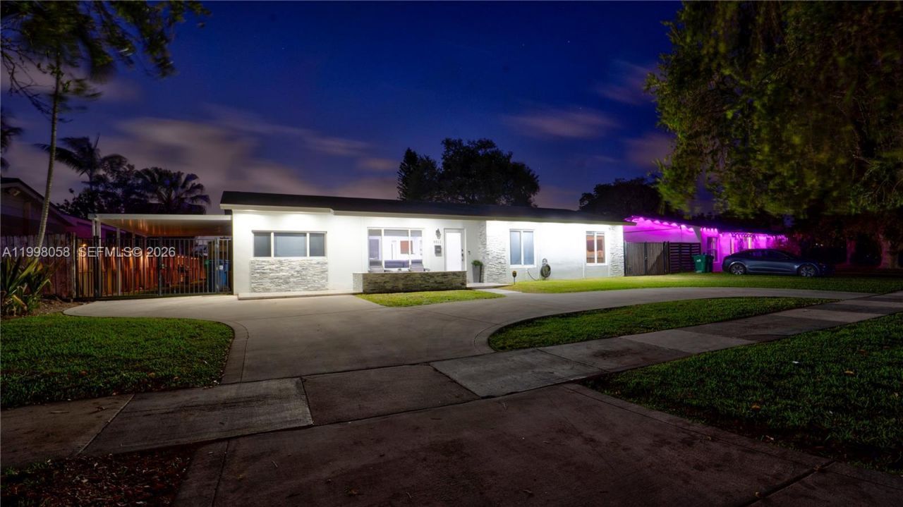 9311 Sterling Dr, Cutler Bay, FL 33157 Photo