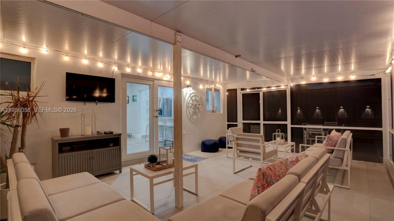 9311 Sterling Dr, Cutler Bay, FL 33157 Photo