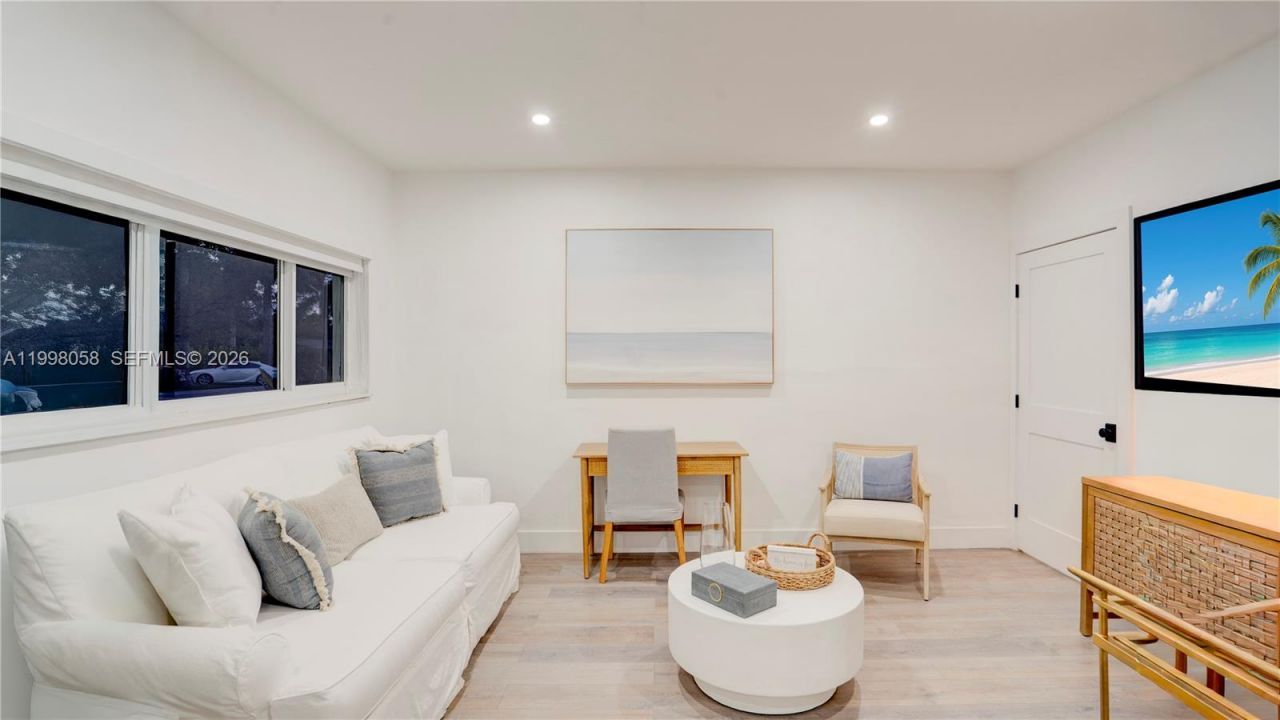 9311 Sterling Dr, Cutler Bay, FL 33157 Photo