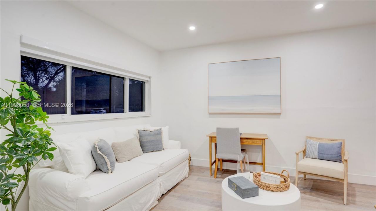 9311 Sterling Dr, Cutler Bay, FL 33157 Photo