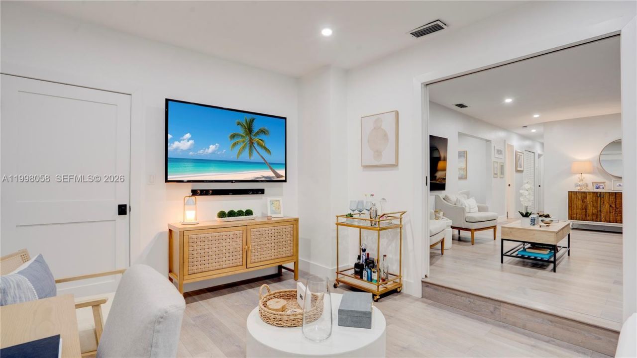 9311 Sterling Dr, Cutler Bay, FL 33157 Photo