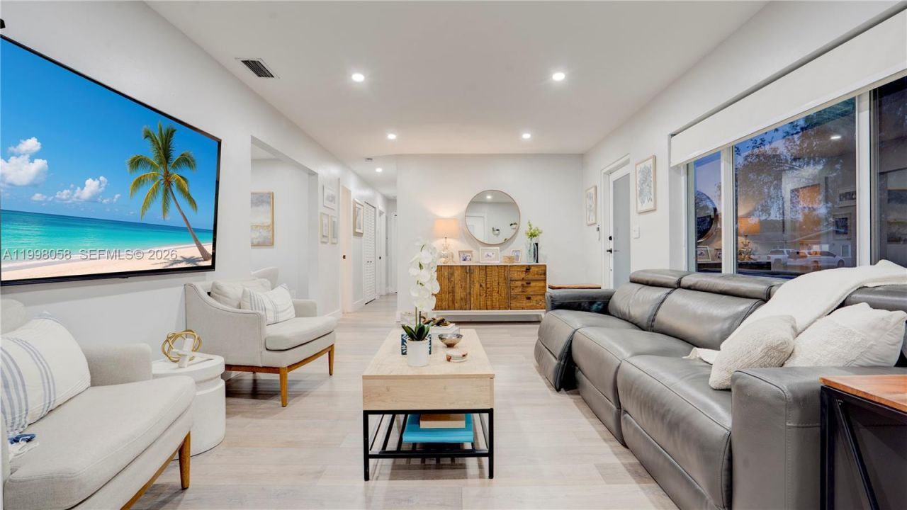 9311 Sterling Dr, Cutler Bay, FL 33157 Photo