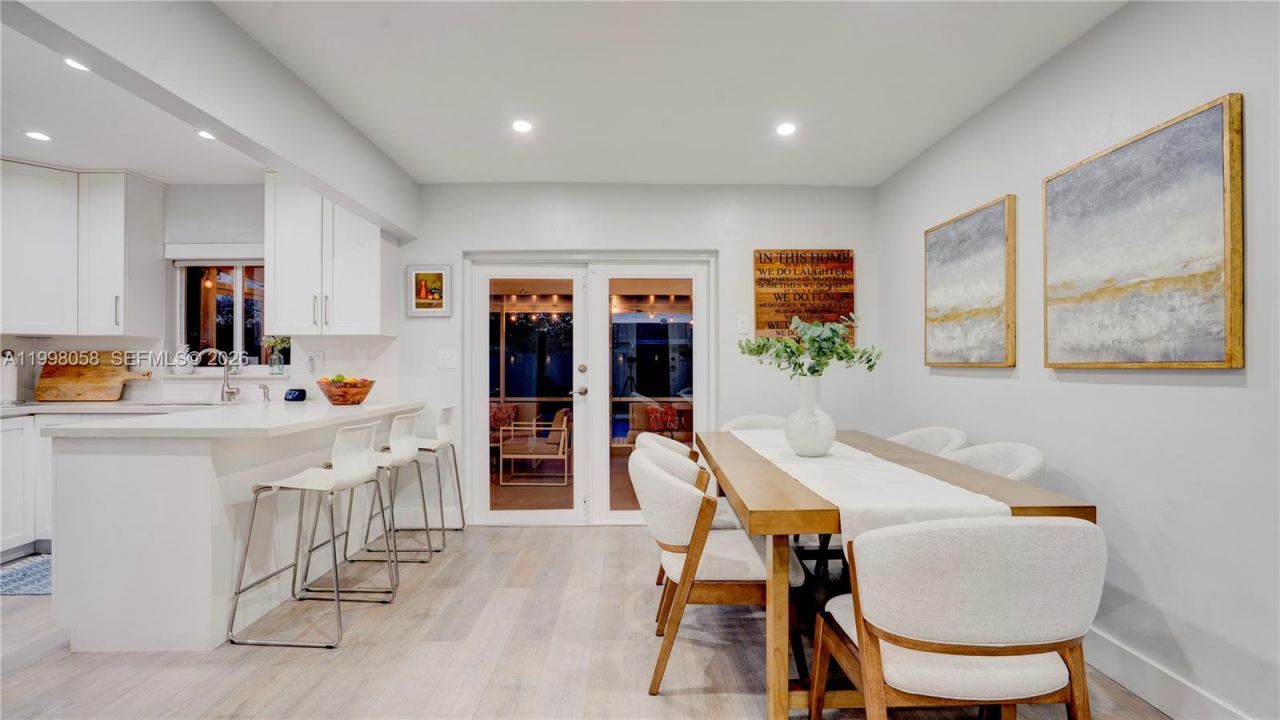 9311 Sterling Dr, Cutler Bay, FL 33157 Photo