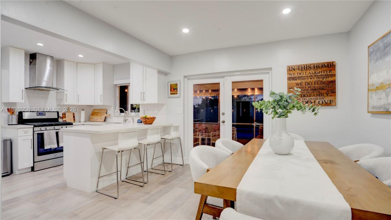 9311 Sterling Dr, Cutler Bay, FL 33157 Photo