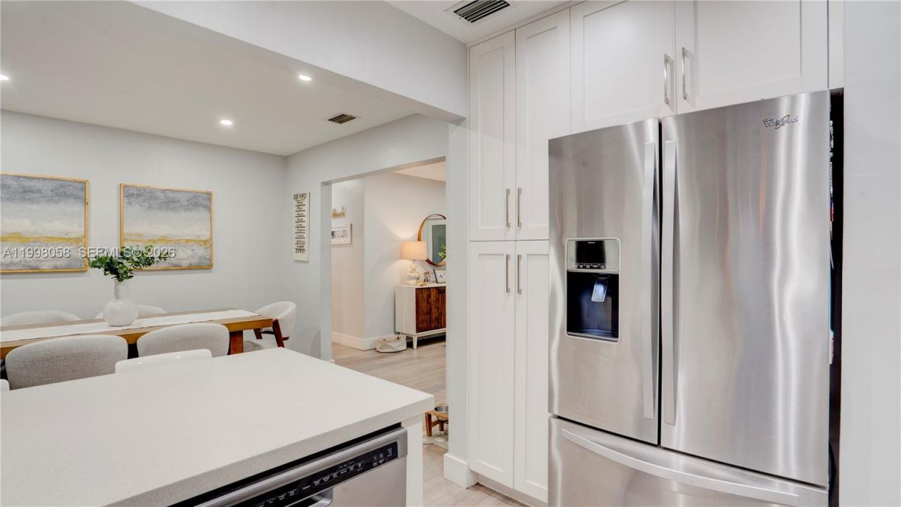 9311 Sterling Dr, Cutler Bay, FL 33157 Photo