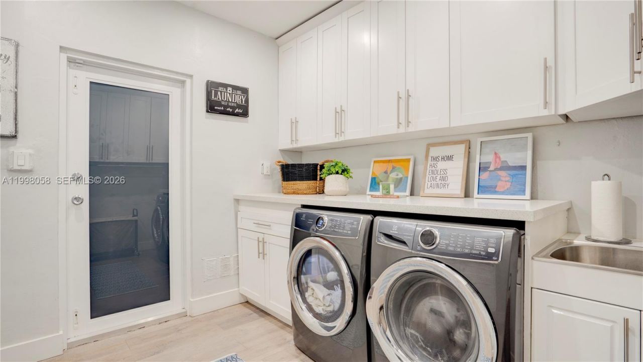 9311 Sterling Dr, Cutler Bay, FL 33157 Photo