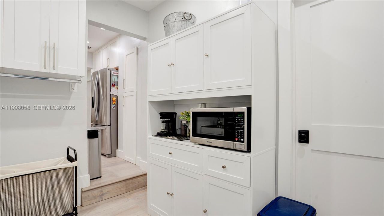 9311 Sterling Dr, Cutler Bay, FL 33157 Photo