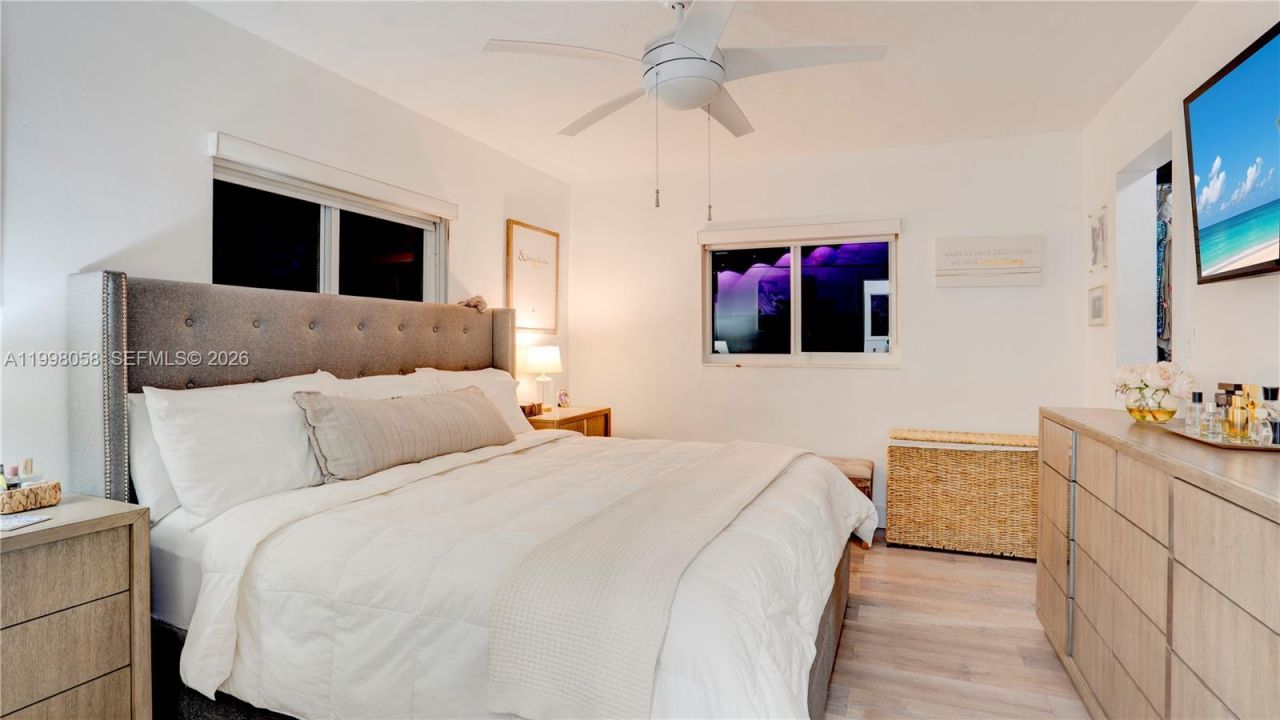 9311 Sterling Dr, Cutler Bay, FL 33157 Photo