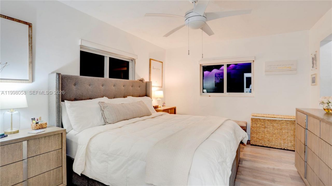 9311 Sterling Dr, Cutler Bay, FL 33157 Photo