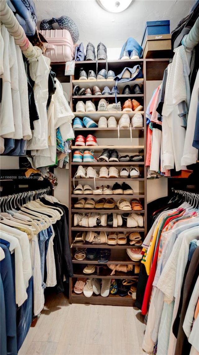 9311 Sterling Dr, Cutler Bay, FL 33157 Photo