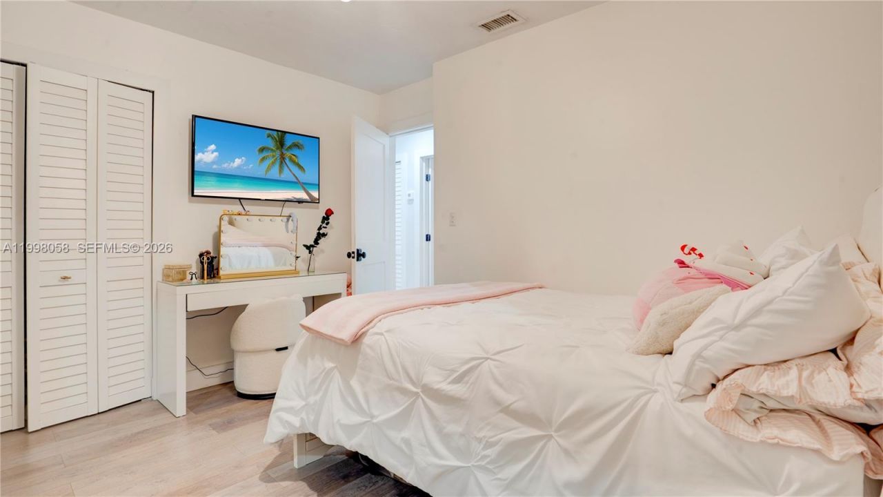 9311 Sterling Dr, Cutler Bay, FL 33157 Photo