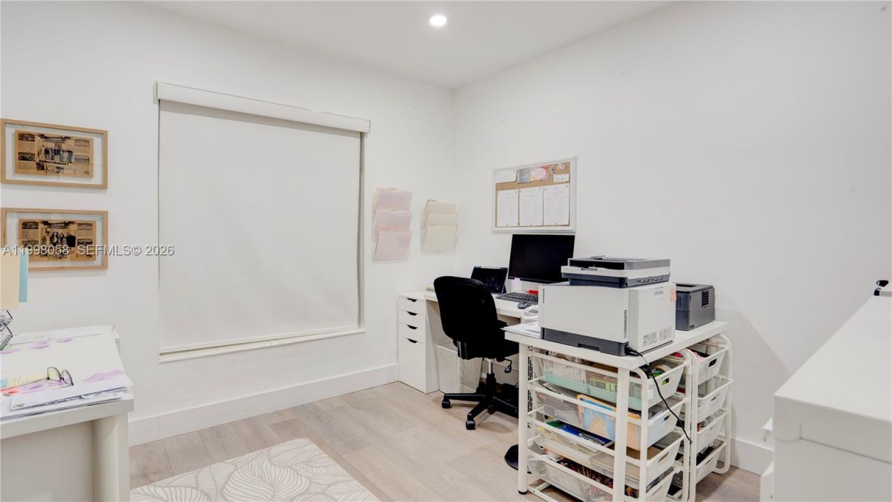 9311 Sterling Dr, Cutler Bay, FL 33157 Photo