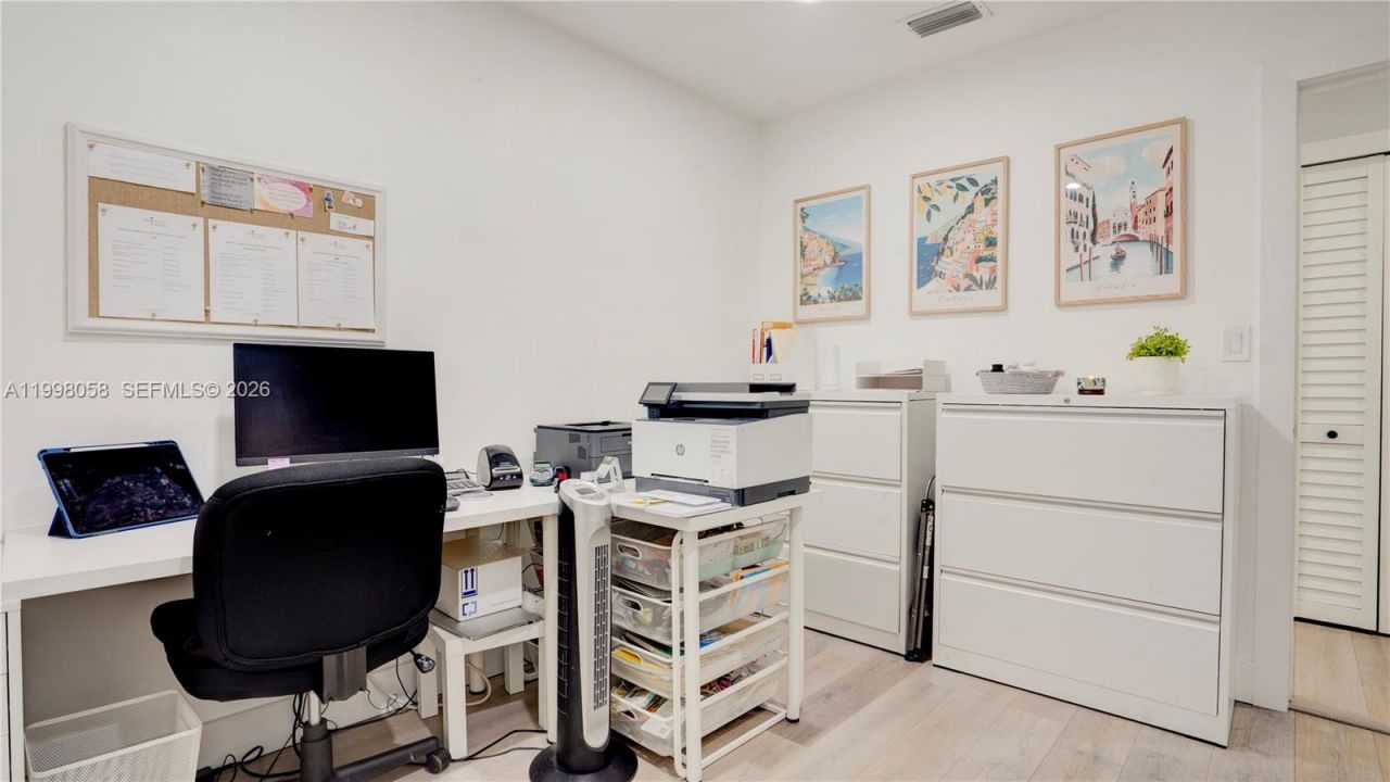 9311 Sterling Dr, Cutler Bay, FL 33157 Photo