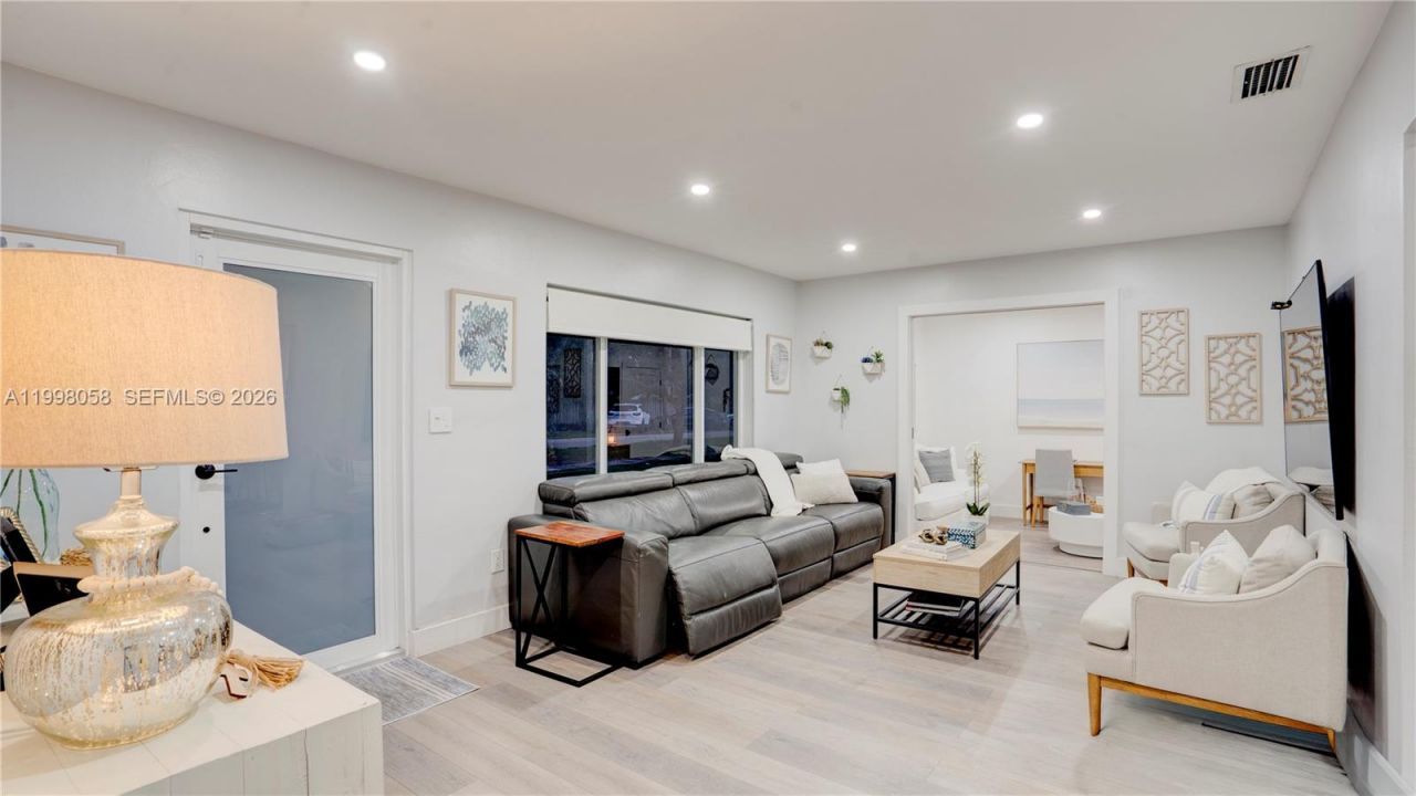 9311 Sterling Dr, Cutler Bay, FL 33157 Photo