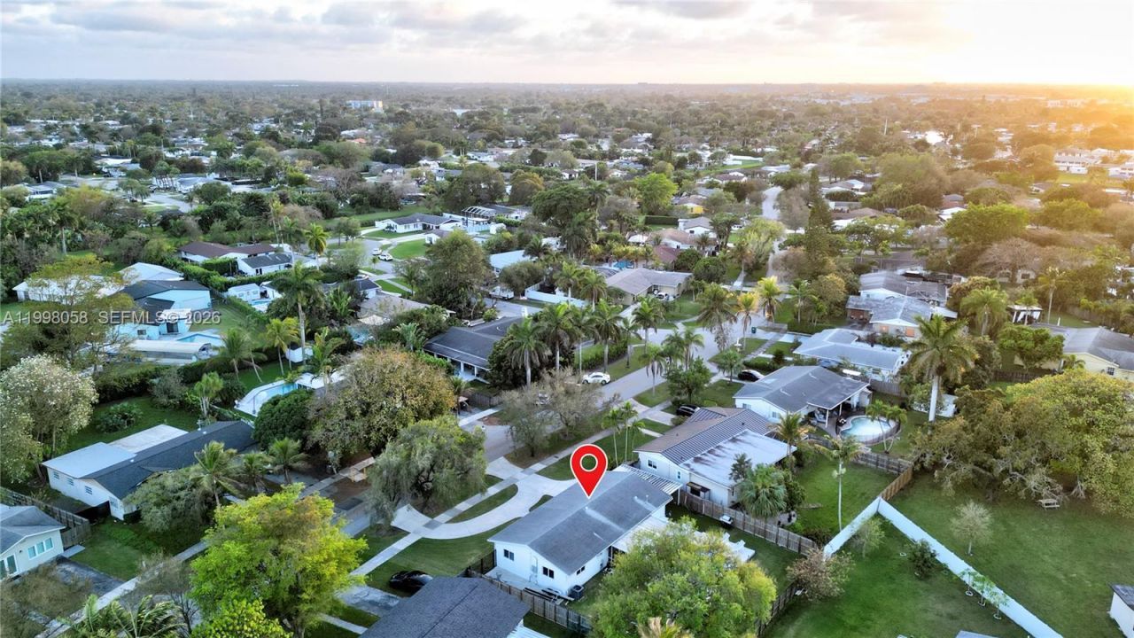 9311 Sterling Dr, Cutler Bay, FL 33157 Photo