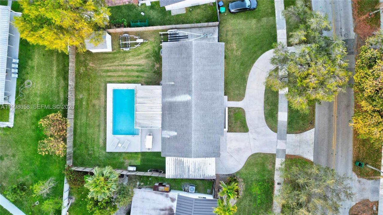 9311 Sterling Dr, Cutler Bay, FL 33157 Photo