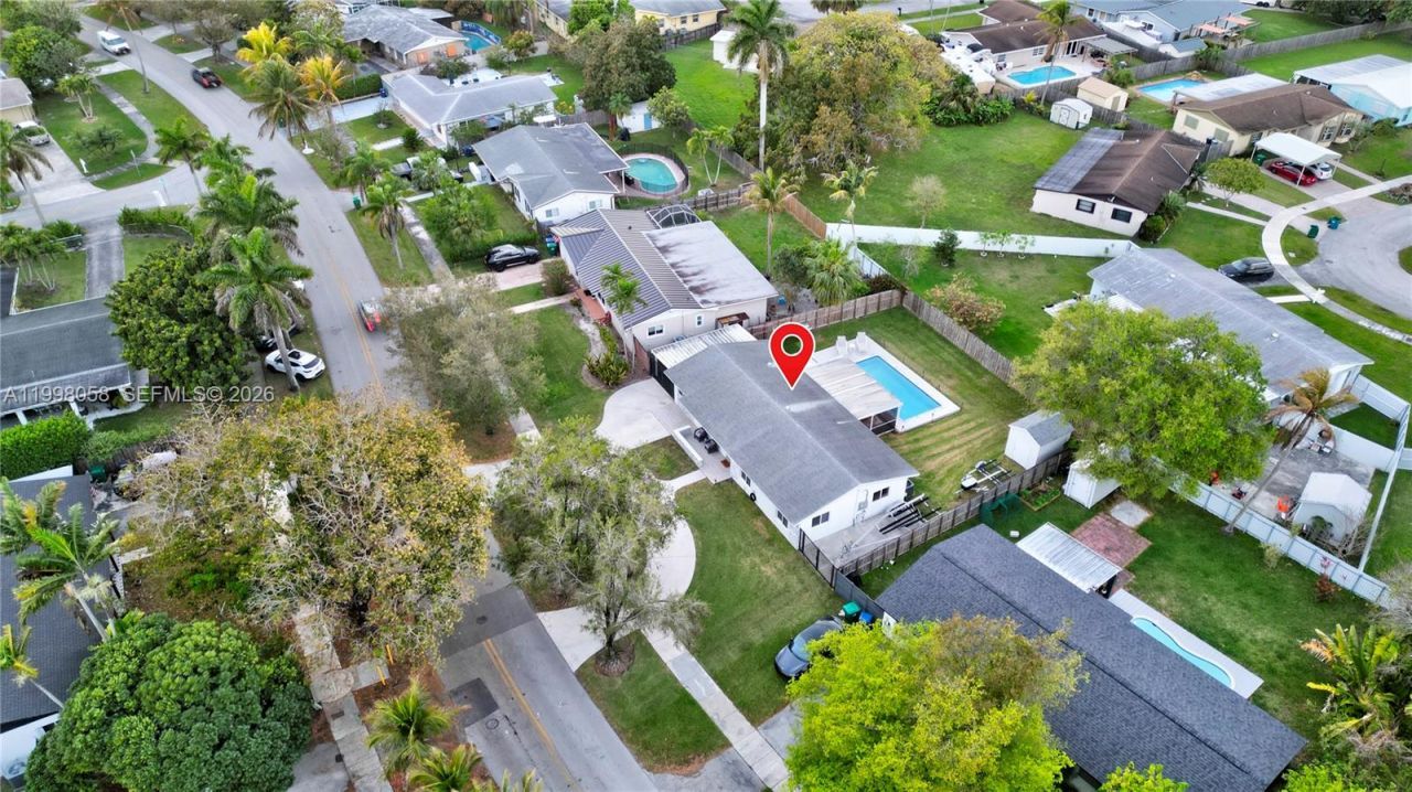 9311 Sterling Dr, Cutler Bay, FL 33157 Photo