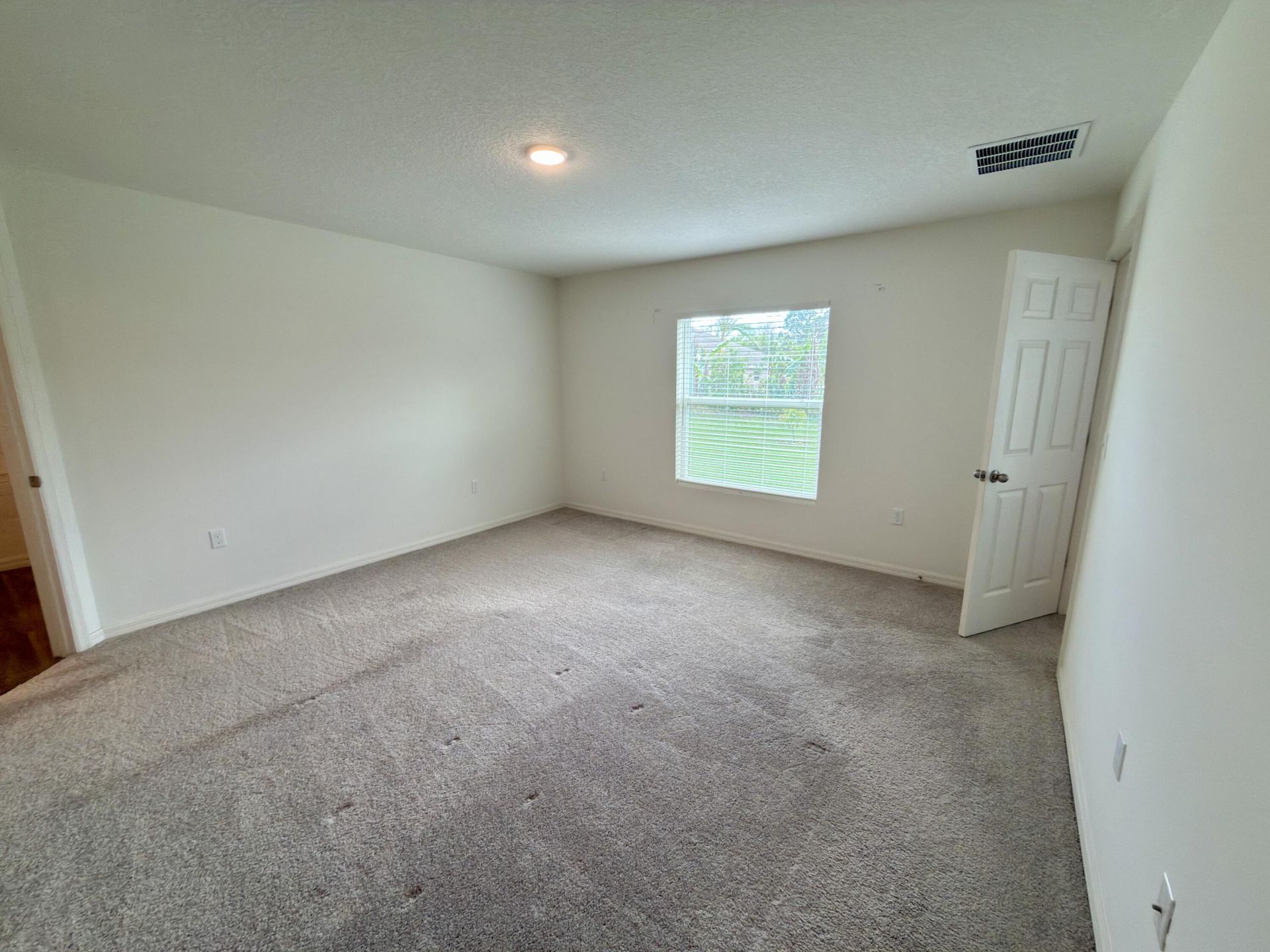 6446 NW Polly Court, Port Saint Lucie, FL 34983 Photo