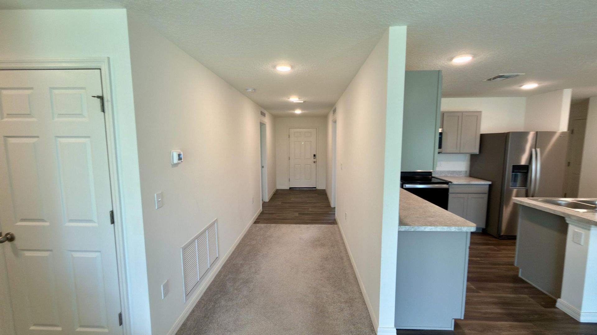 6446 NW Polly Court, Port Saint Lucie, FL 34983 Photo