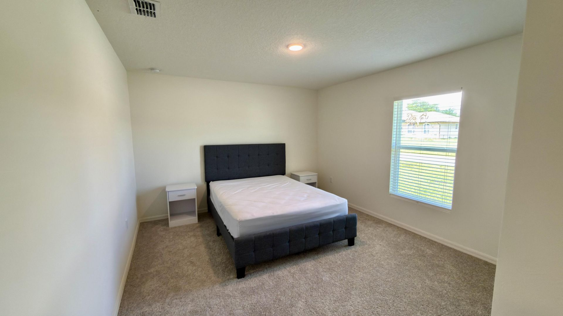 6446 NW Polly Court, Port Saint Lucie, FL 34983 Photo