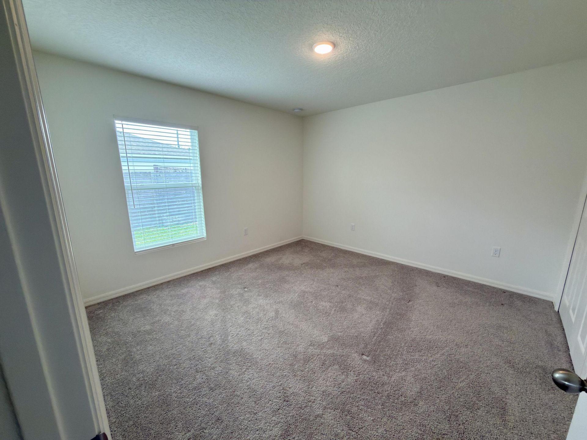 6446 NW Polly Court, Port Saint Lucie, FL 34983 Photo