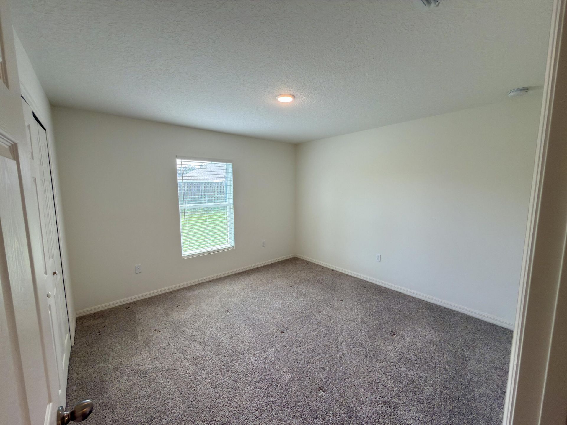 6446 NW Polly Court, Port Saint Lucie, FL 34983 Photo