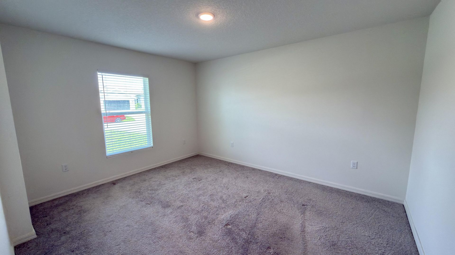 6446 NW Polly Court, Port Saint Lucie, FL 34983 Photo