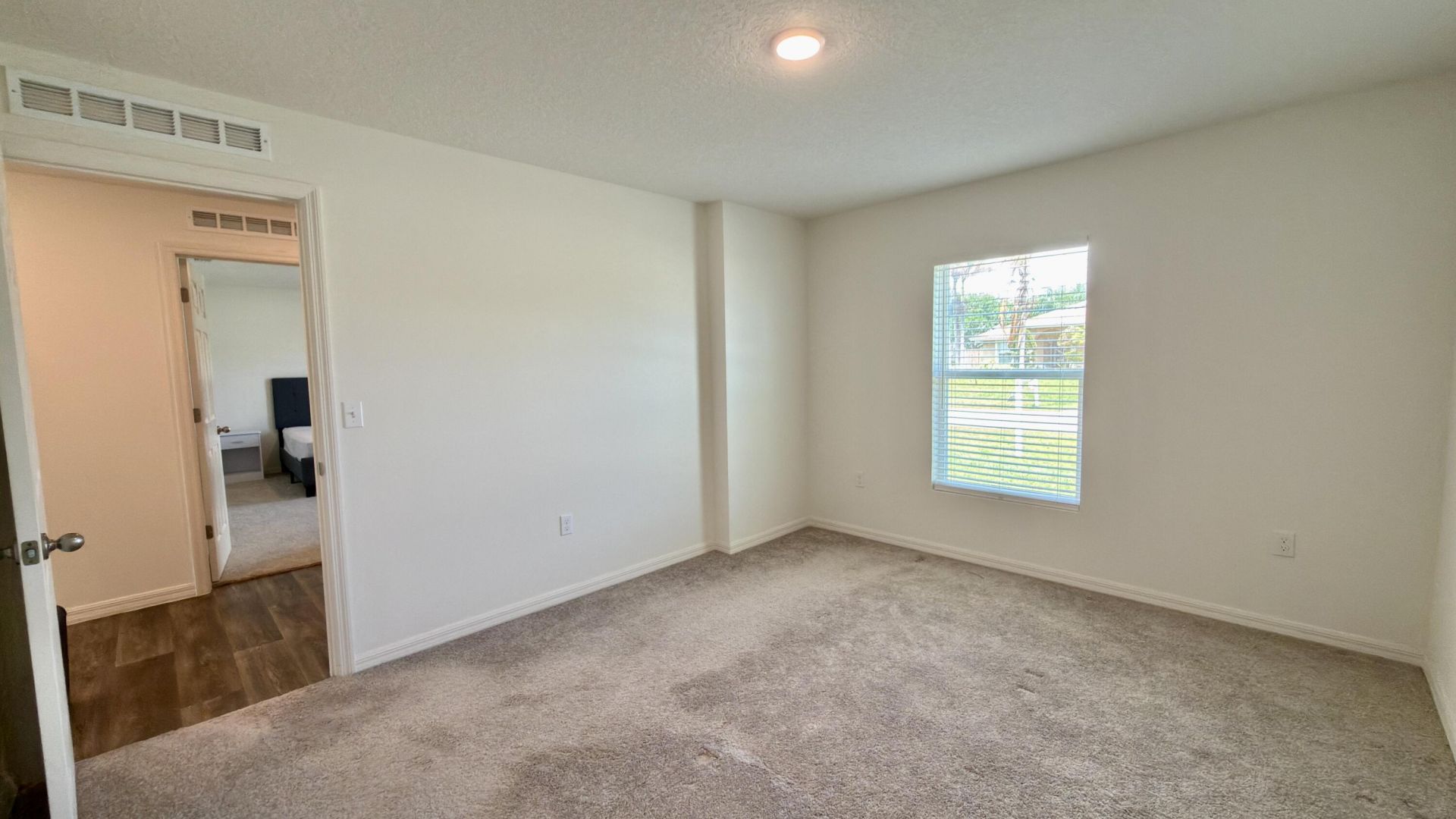 6446 NW Polly Court, Port Saint Lucie, FL 34983 Photo